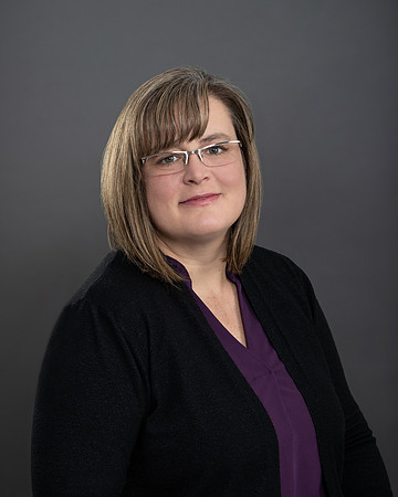 Carrie Dennis 2