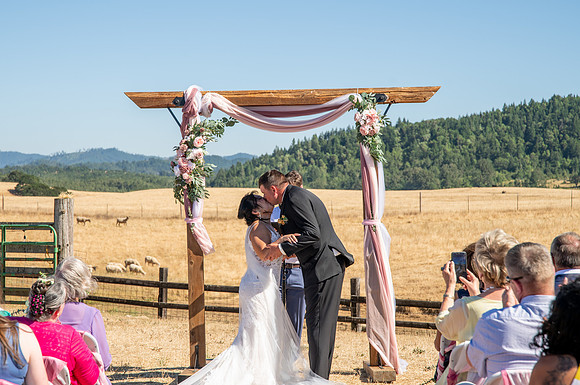Colby and Tricia's wedding day sneak peeks (57 of 108)
