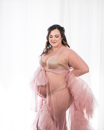 Jaynie Maternity (72 of 129)