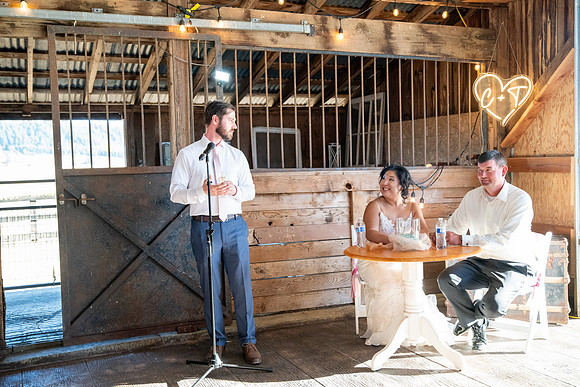 Colby and Tricia's wedding day sneak peeks (99 of 108)