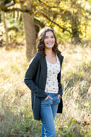 Oregon High School Senior Photographer (29)
