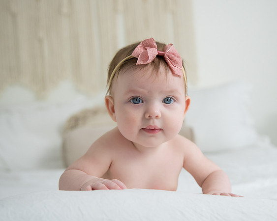 Oregon Family Photographer (1)