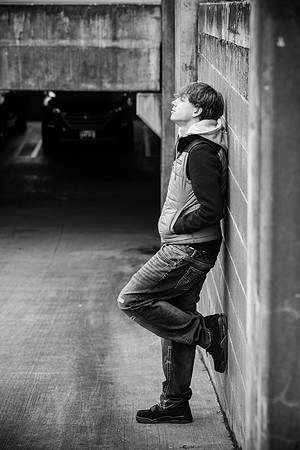 Oregon High School Senior Photographer (33)
