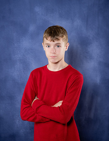 _MJ47438-Edit