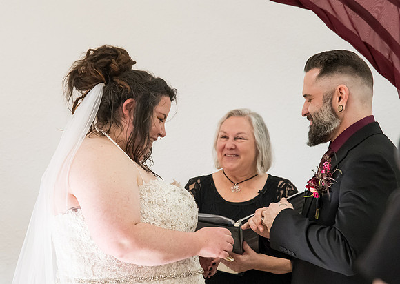Arbor Day Wedding styled shoot (711)
