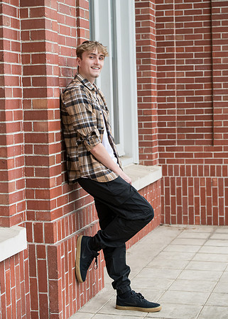 Ethan Fuller 2024 (43 of 100)
