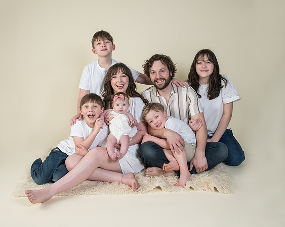 Oregon Family Photographer (5)