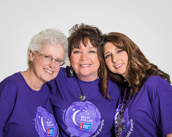 Survivors 2016 (58)