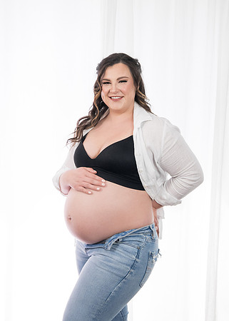 Jaynie Maternity (44 of 129)