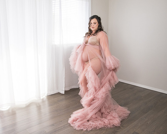 Jaynie Maternity (76 of 129)