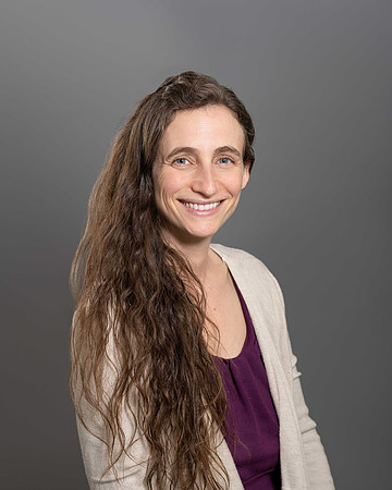 Jenny Bohrman (2)web sized