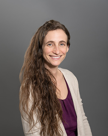 Jenny Bohrman (2) copy