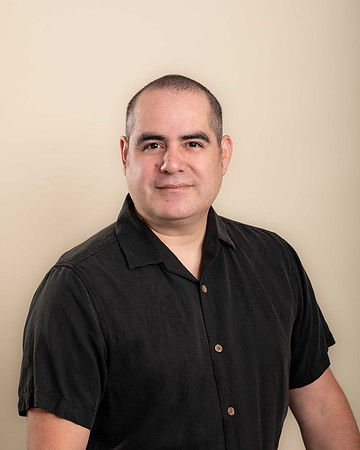 Dr. Ed Valenzuela (2) web size