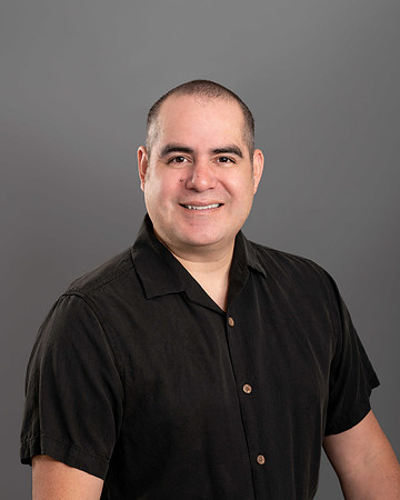 Dr. Ed Valenzuela (3) web size