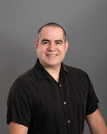 Dr. Ed Valenzuela (4) web size