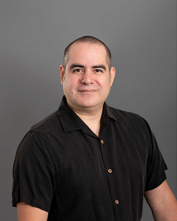 Dr. Ed Valenzuela (5) web size