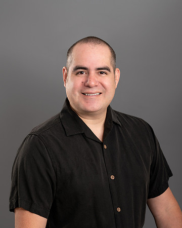 Dr. Ed Valenzuela (3)