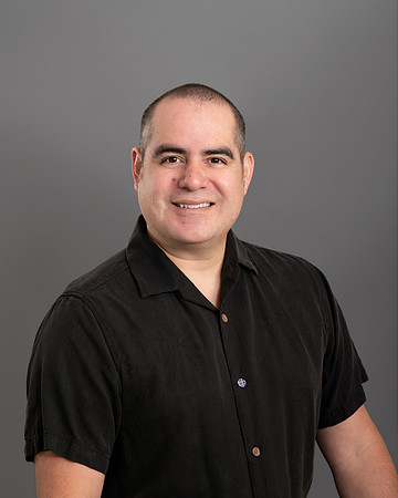 Dr. Ed Valenzuela (4)