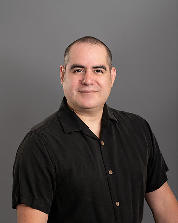 Dr. Ed Valenzuela (5)