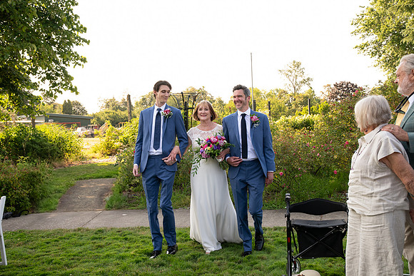 Arthur and Debra wedding day sneak peeks-53