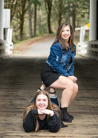 Oregon siblings photographer (2)