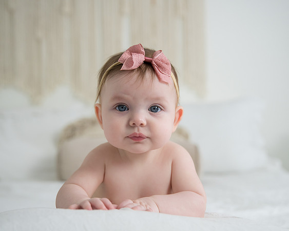 Oregon Family Photographer (3)