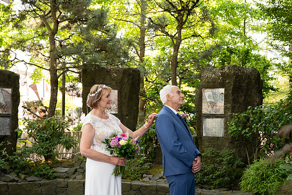 Arthur and Debra wedding day sneak peeks-32