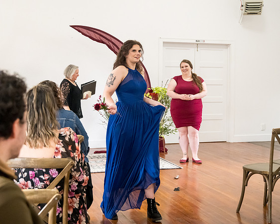 Arbor Day Wedding styled shoot (728)
