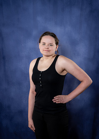 _MJ47930-Edit