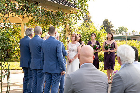 Arthur and Debra wedding day sneak peeks-59