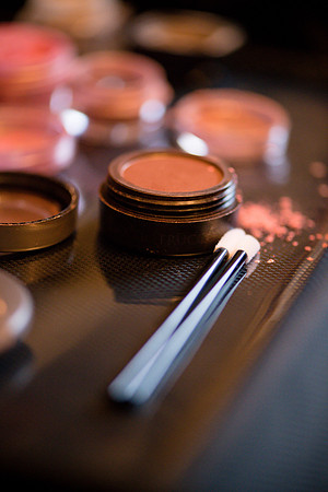 sneak peeks -2