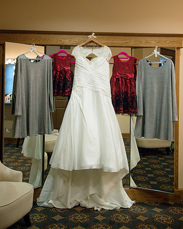 sneak peeks -7