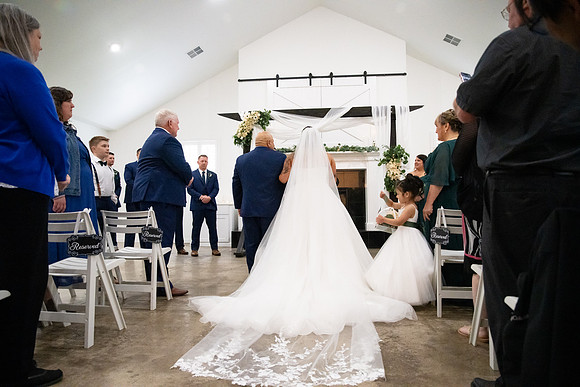 Brian and Rachel wedding gallery (1343 of 2158)