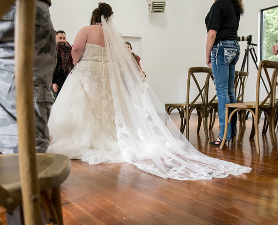 Arbor Day Wedding styled shoot (670)