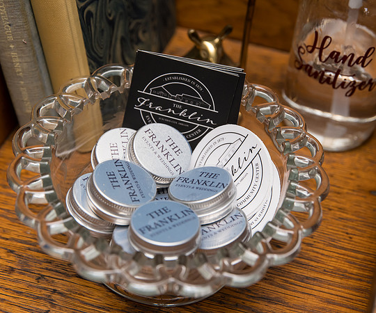 Arbor Day Wedding styled shoot (451)