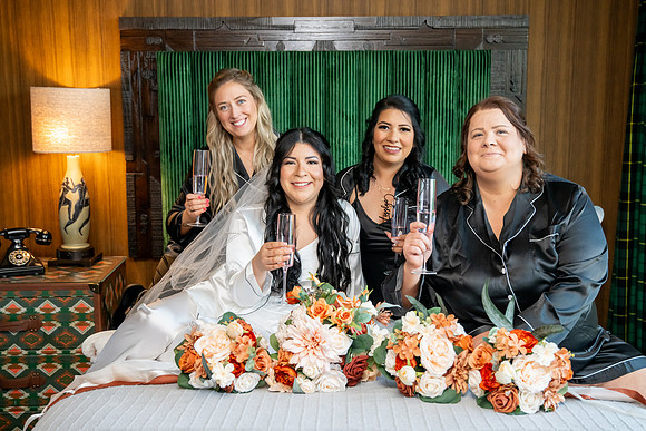 Josiah and Jamie sneak peeks wedding day-21