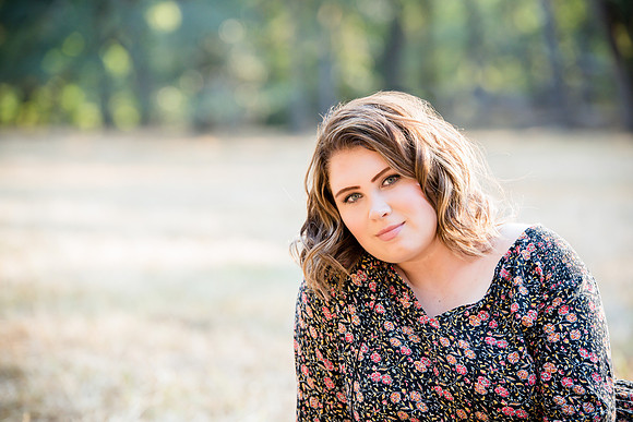 sneak peeks (12)
