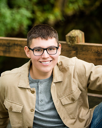 Caleb 2018 sneak peeks (2)