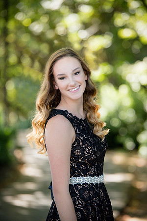 Jacquelyn (130)