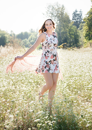 Jacquelyn (133)