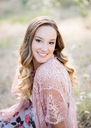 Jacquelyn (134)