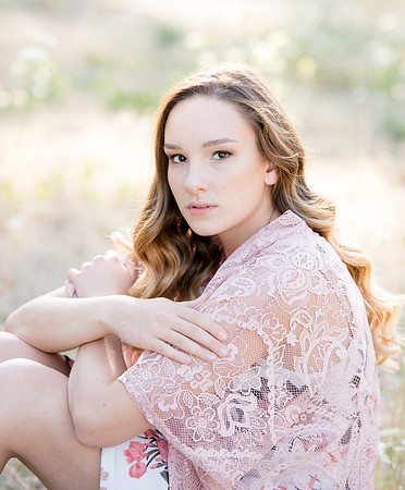 Jacquelyn (135)