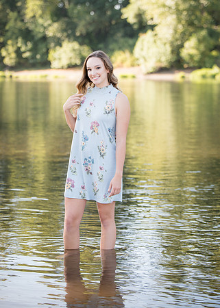 Jacquelyn (136)