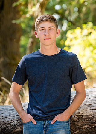 high school senior boys photography