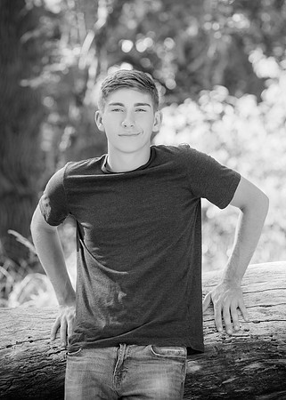 Keaton 2018 (69)