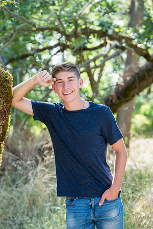 Keaton 2018 (75)