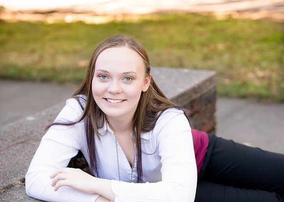 Kirsten Zacharek dng_204-Edit