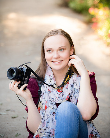Kirsten Zacharek dng_399-Edit