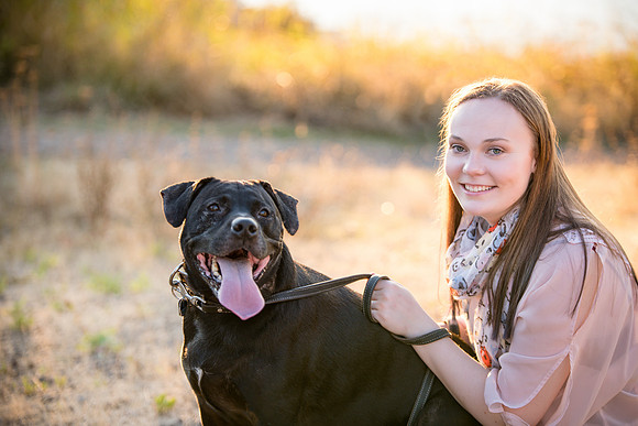 Kirsten Zacharek dng_671-Edit