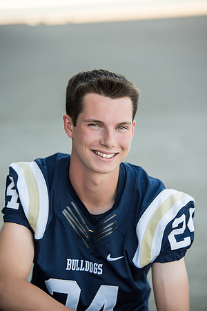 Riley 2018 (15)